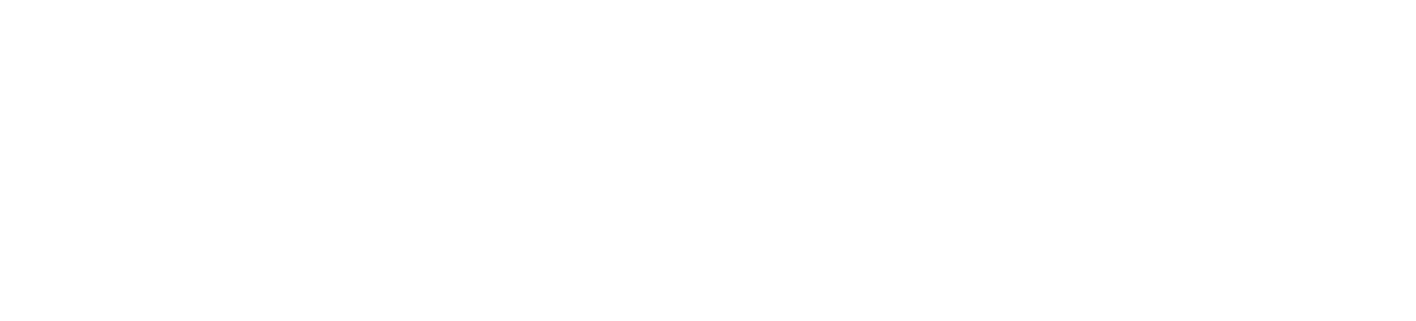 Núcleo Oftalmológico Dr. Rimack Filho