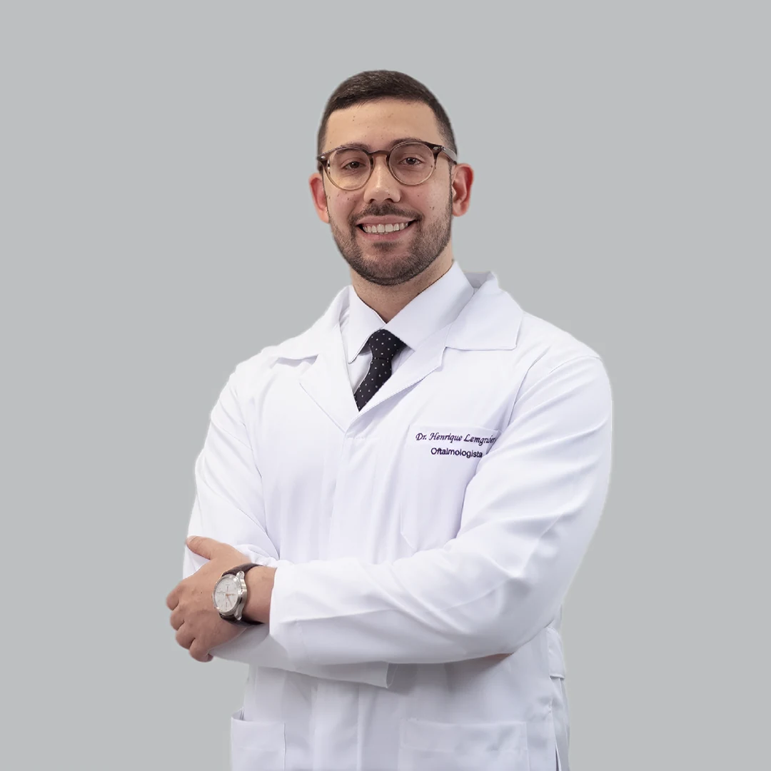 Dr. Henrique Aldilio